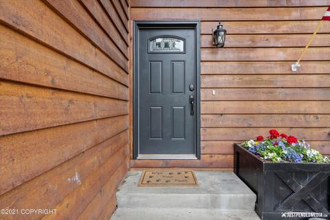 10808 Katlian Dr, Eagle River, AK 99577 photo 6