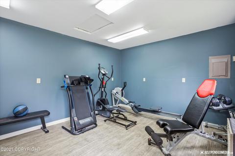 10808 Katlian Dr, Eagle River, AK 99577 photo 46