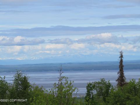 19265 Sullins Dr, Chugiak, AK 99567 photo 31