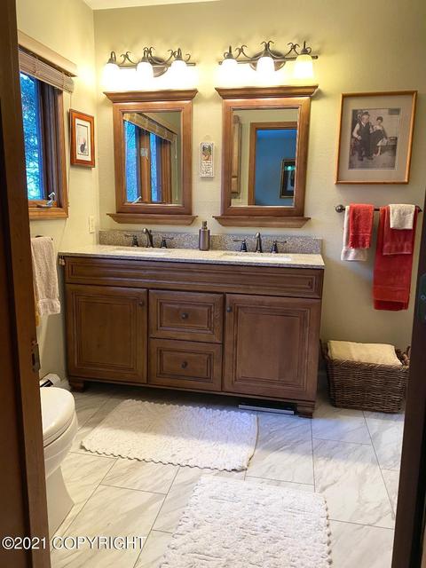 19265 Sullins Dr, Chugiak, AK 99567 photo 22
