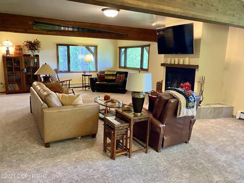 19265 Sullins Dr, Chugiak, AK 99567 photo 28