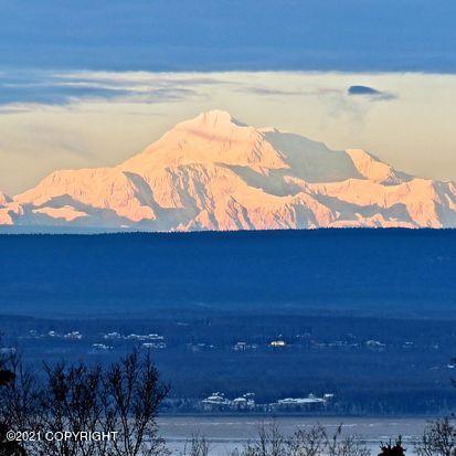 19265 Sullins Dr, Chugiak, AK 99567 photo 38