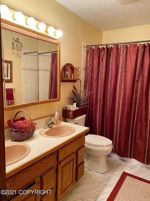 19265 Sullins Dr, Chugiak, AK 99567 photo 25