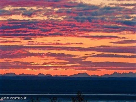 19265 Sullins Dr, Chugiak, AK 99567 photo 39