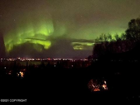19265 Sullins Dr, Chugiak, AK 99567 photo 30