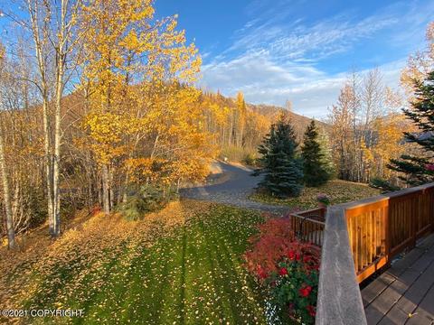 19265 Sullins Dr, Chugiak, AK 99567 photo 13