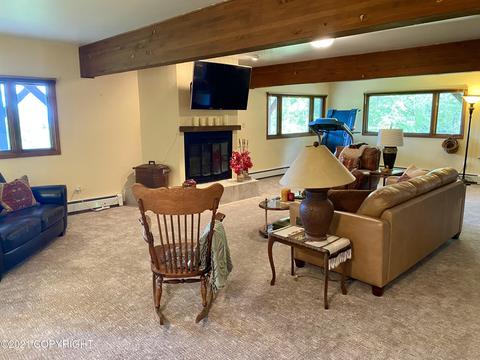 19265 Sullins Dr, Chugiak, AK 99567 photo 7