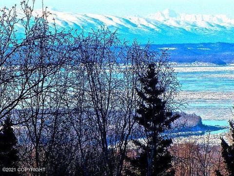 19265 Sullins Dr, Chugiak, AK 99567 photo 34