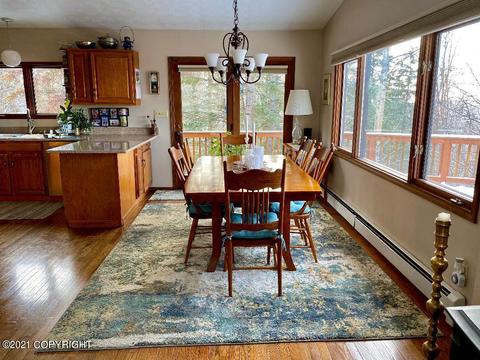 19265 Sullins Dr, Chugiak, AK 99567 photo 16