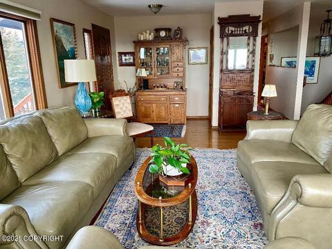 19265 Sullins Dr, Chugiak, AK 99567 photo 20