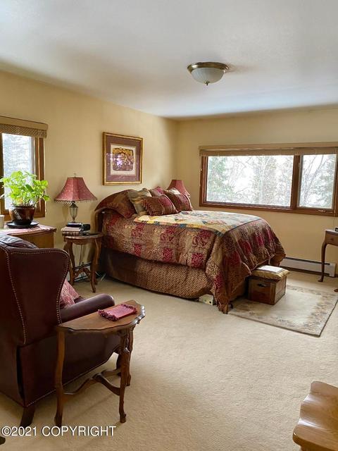 19265 Sullins Dr, Chugiak, AK 99567 photo 21