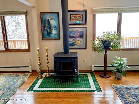 19265 Sullins Dr, Chugiak, AK 99567 photo 18