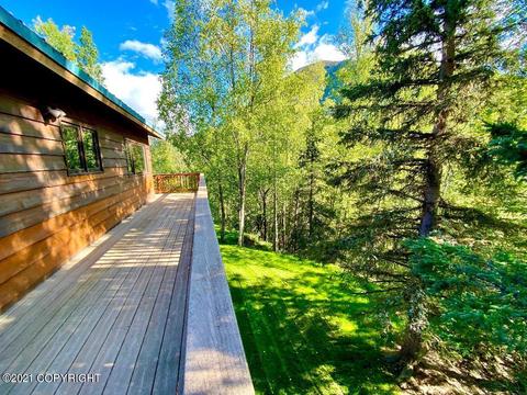 19265 Sullins Dr, Chugiak, AK 99567 photo 11