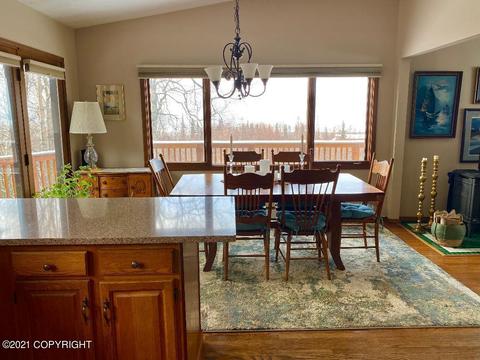19265 Sullins Dr, Chugiak, AK 99567 photo 15