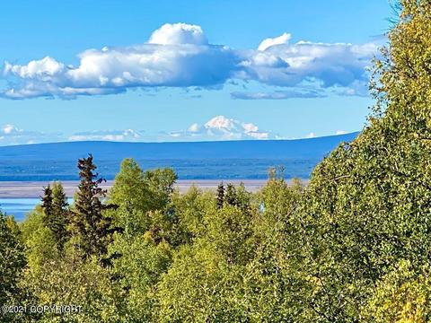 19265 Sullins Dr, Chugiak, AK 99567 photo 6