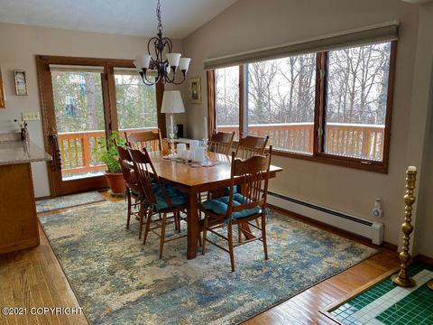 19265 Sullins Dr, Chugiak, AK 99567 photo 17