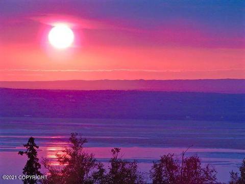 19265 Sullins Dr, Chugiak, AK 99567 photo 36