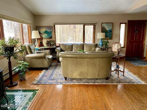 19265 Sullins Dr, Chugiak, AK 99567 photo 19