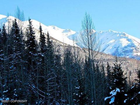 19265 Sullins Dr, Chugiak, AK 99567 photo 35
