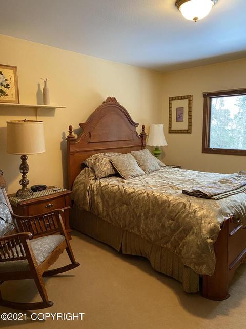 19265 Sullins Dr, Chugiak, AK 99567 photo 26