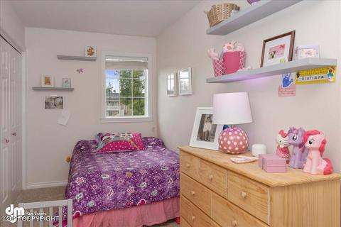 13200 Fullenwider Cir, Eagle River, AK 99577 photo 41