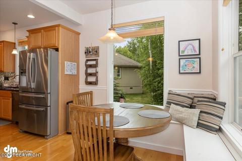 13200 Fullenwider Cir, Eagle River, AK 99577 photo 17