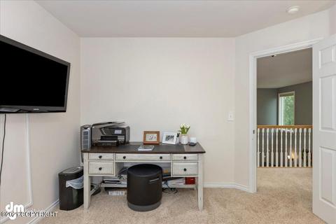 13200 Fullenwider Cir, Eagle River, AK 99577 photo 37