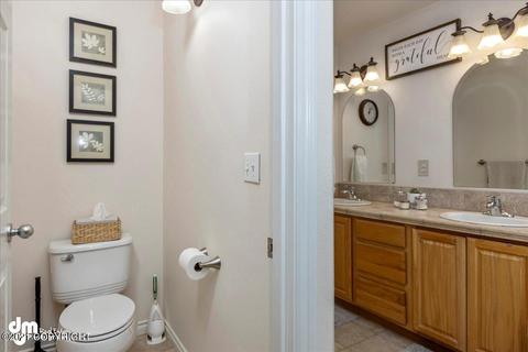 13200 Fullenwider Cir, Eagle River, AK 99577 photo 34