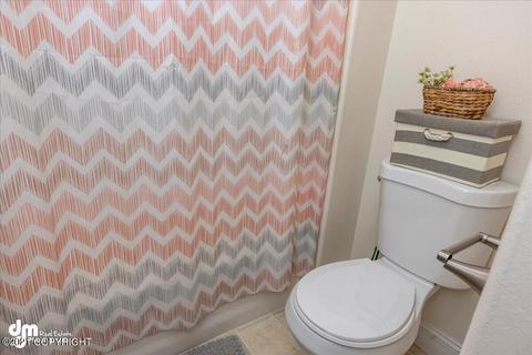 13200 Fullenwider Cir, Eagle River, AK 99577 photo 46