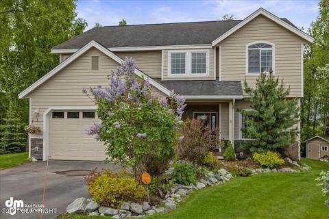 13200 Fullenwider Cir, Eagle River, AK 99577 photo 61