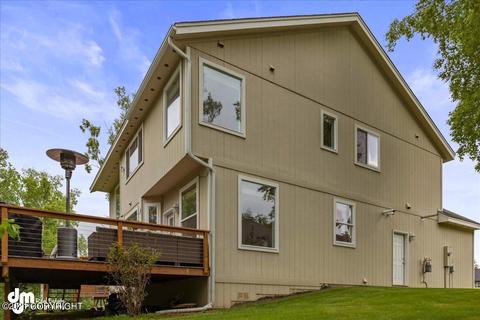 13200 Fullenwider Cir, Eagle River, AK 99577 photo 58