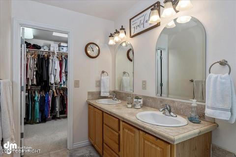 13200 Fullenwider Cir, Eagle River, AK 99577 photo 31
