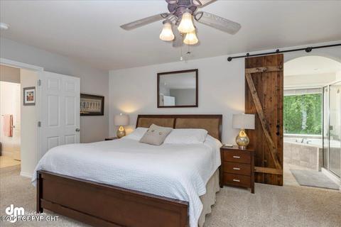 13200 Fullenwider Cir, Eagle River, AK 99577 photo 25