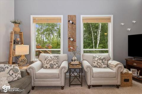 13200 Fullenwider Cir, Eagle River, AK 99577 photo 8