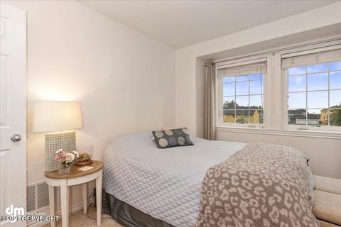 13200 Fullenwider Cir, Eagle River, AK 99577 photo 35
