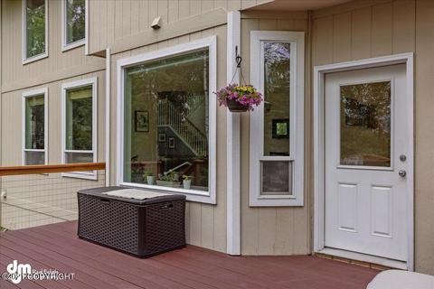 13200 Fullenwider Cir, Eagle River, AK 99577 photo 49