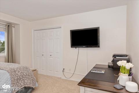 13200 Fullenwider Cir, Eagle River, AK 99577 photo 36