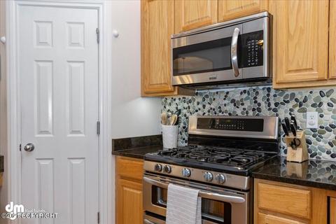 13200 Fullenwider Cir, Eagle River, AK 99577 photo 14