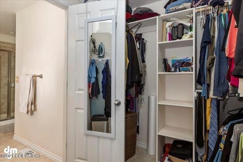 13200 Fullenwider Cir, Eagle River, AK 99577 photo 29