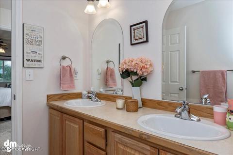 13200 Fullenwider Cir, Eagle River, AK 99577 photo 45