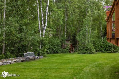 13200 Fullenwider Cir, Eagle River, AK 99577 photo 55