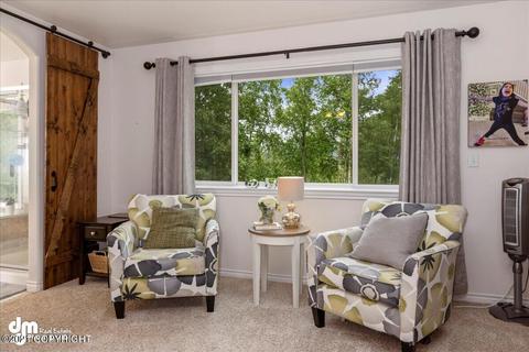 13200 Fullenwider Cir, Eagle River, AK 99577 photo 27