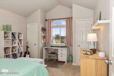 13200 Fullenwider Cir, Eagle River, AK 99577 photo 40