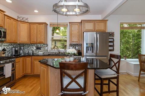 13200 Fullenwider Cir, Eagle River, AK 99577 photo 13