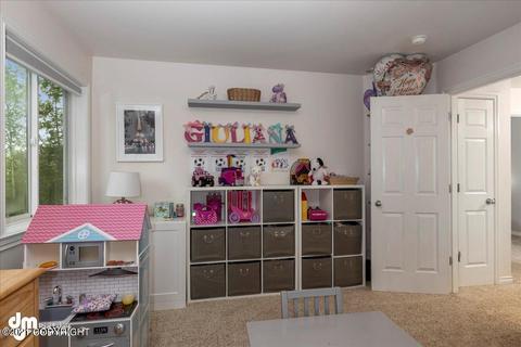 13200 Fullenwider Cir, Eagle River, AK 99577 photo 42