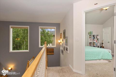 13200 Fullenwider Cir, Eagle River, AK 99577 photo 38