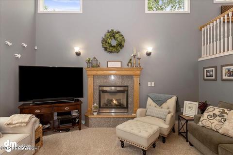 13200 Fullenwider Cir, Eagle River, AK 99577 photo 10