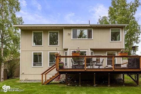 13200 Fullenwider Cir, Eagle River, AK 99577 photo 59