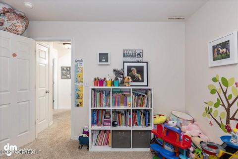 13200 Fullenwider Cir, Eagle River, AK 99577 photo 43