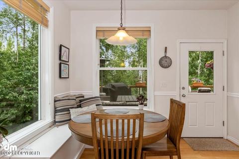 13200 Fullenwider Cir, Eagle River, AK 99577 photo 18